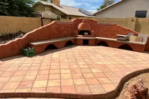 7972 W Rancho Dr, Glendale, AZ 85303 - Photo 10