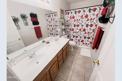 7972 W Rancho Drive, Glendale, AZ 85303 - Photo 6