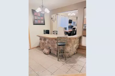 7972 W Rancho Drive, Glendale, AZ 85303 - Photo 10