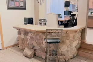 7972 W Rancho Dr, Glendale, AZ 85303 - Photo 10
