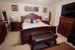7972 W Rancho Dr, Glendale, AZ 85303 - Photo 8