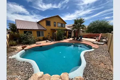 7972 W Rancho Drive, Glendale, AZ 85303 - Photo 2