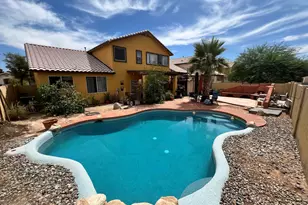 7972 W Rancho Dr, Glendale, AZ 85303 - Photo 2