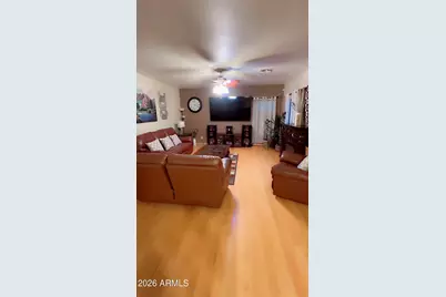 7972 W Rancho Drive, Glendale, AZ 85303 - Photo 8