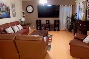 7972 W Rancho Dr, Glendale, AZ 85303 - Photo 8