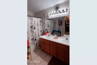 7972 W Rancho Drive, Glendale, AZ 85303 - Photo 10
