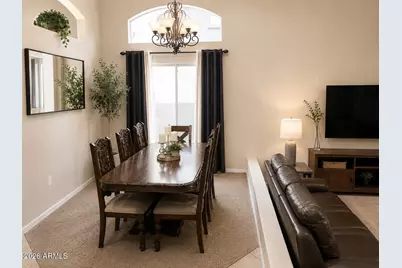 7972 W Rancho Drive, Glendale, AZ 85303 - Photo 6