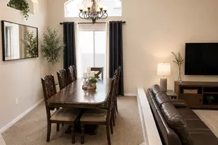 7972 W Rancho Dr, Glendale, AZ 85303 - Photo 6