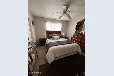 7972 W Rancho Drive, Glendale, AZ 85303 - Photo 14