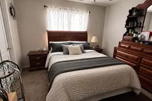 7972 W Rancho Dr, Glendale, AZ 85303 - Photo 14