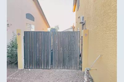 7972 W Rancho Drive, Glendale, AZ 85303 - Photo 8