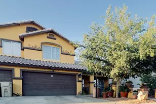 7972 W Rancho Dr, Glendale, AZ 85303 - Photo 1