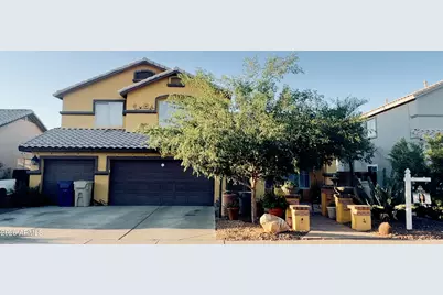 7972 W Rancho Drive, Glendale, AZ 85303 - Photo 14