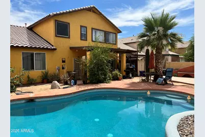 7972 W Rancho Drive, Glendale, AZ 85303 - Photo 2