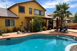 7972 W Rancho Dr, Glendale, AZ 85303 - Photo 2