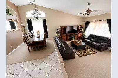 7972 W Rancho Drive, Glendale, AZ 85303 - Photo 4