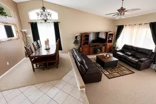 7972 W Rancho Dr, Glendale, AZ 85303 - Photo 4