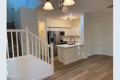 1570 S Owl Drive, Gilbert, AZ 85296 - Photo 10