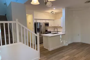 1570 S Owl Dr, Gilbert, AZ 85296 - Photo 10