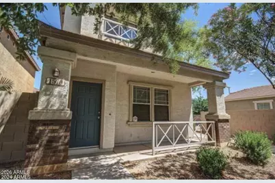 1570 S Owl Drive, Gilbert, AZ 85296 - Photo 2