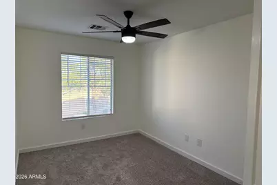 1570 S Owl Drive, Gilbert, AZ 85296 - Photo 26