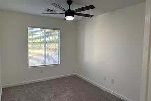 1570 S Owl Dr, Gilbert, AZ 85296 - Photo 26