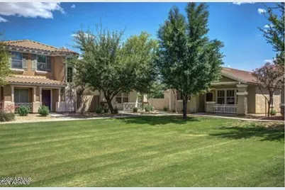 1570 S Owl Drive, Gilbert, AZ 85296 - Photo 4