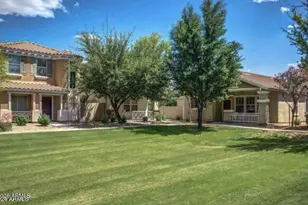 1570 S Owl Dr, Gilbert, AZ 85296 - Photo 4