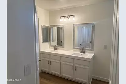 1570 S Owl Drive, Gilbert, AZ 85296 - Photo 20