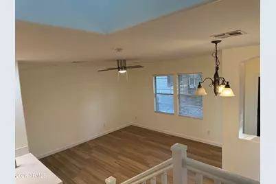 1570 S Owl Drive, Gilbert, AZ 85296 - Photo 22