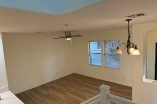 1570 S Owl Dr, Gilbert, AZ 85296 - Photo 22