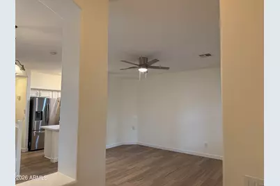 1570 S Owl Drive, Gilbert, AZ 85296 - Photo 6
