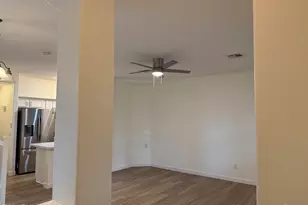 1570 S Owl Dr, Gilbert, AZ 85296 - Photo 6