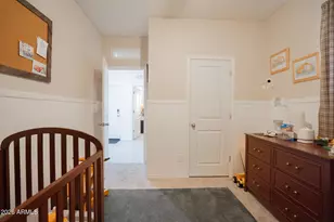 36043 W Santa Clara Ave, Maricopa, AZ 85138 - Photo 16