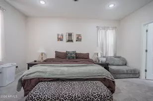 36043 W Santa Clara Ave, Maricopa, AZ 85138 - Photo 20