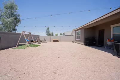 36043 W Santa Clara Avenue, Maricopa, AZ 85138 - Photo 24