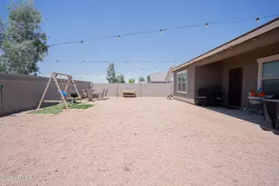 36043 W Santa Clara Ave, Maricopa, AZ 85138 - Photo 24