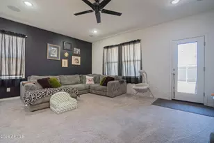 36043 W Santa Clara Ave, Maricopa, AZ 85138 - Photo 4