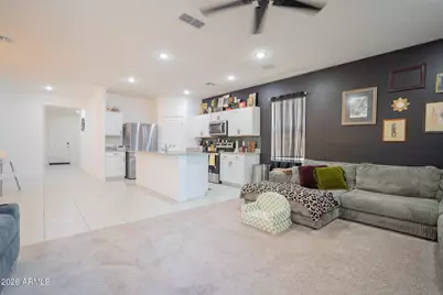 36043 W Santa Clara Avenue, Maricopa, AZ 85138 - Photo 6