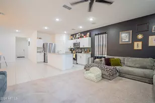 36043 W Santa Clara Ave, Maricopa, AZ 85138 - Photo 6