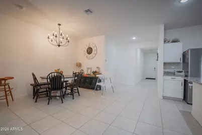 36043 W Santa Clara Avenue, Maricopa, AZ 85138 - Photo 10