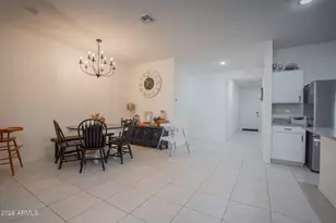 36043 W Santa Clara Ave, Maricopa, AZ 85138 - Photo 10