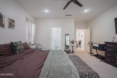 36043 W Santa Clara Avenue, Maricopa, AZ 85138 - Photo 22