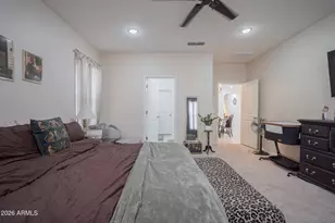 36043 W Santa Clara Ave, Maricopa, AZ 85138 - Photo 22