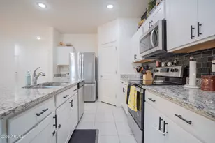 36043 W Santa Clara Ave, Maricopa, AZ 85138 - Photo 8