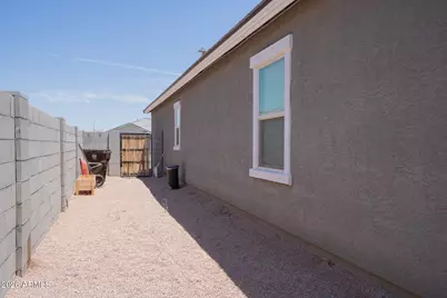 36043 W Santa Clara Avenue, Maricopa, AZ 85138 - Photo 28