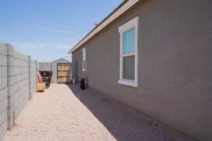 36043 W Santa Clara Ave, Maricopa, AZ 85138 - Photo 28