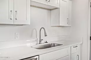 1611 W 5th St, Mesa, AZ 85201 - Photo 10
