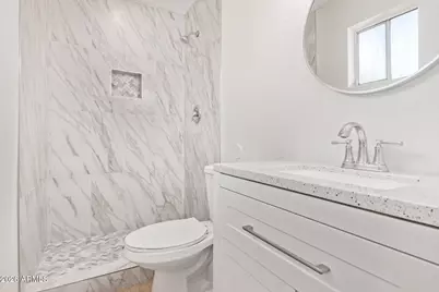 1611 W 5th Street, Mesa, AZ 85201 - Photo 18