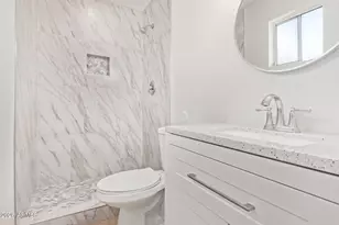 1611 W 5th St, Mesa, AZ 85201 - Photo 18